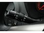Toyota Yaris 1.0 VVT-i Comfort | Trekhaak | Airco | Elektrische ramen voor | Radio CD speler | 15 inch | Multifunctioneel stuurwiel