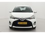 Toyota Yaris 1.0 VVT-i Comfort | Trekhaak | Airco | Elektrische ramen voor | Radio CD speler | 15 inch | Multifunctioneel stuurwiel