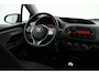 Toyota Yaris 1.0 VVT-i Comfort | Trekhaak | Airco | Elektrische ramen voor | Radio CD speler | 15 inch | Multifunctioneel stuurwiel