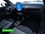 MINI Cooper Mini E Blackyard 40.7 kWh | Head-Up | Stoelverw. | Draadloze lader | 17"LMV | Extra getint glas achter | Led | Cruise | Parkeersensoren | Nieuw model | NL auto | Fabrieksgarantie |