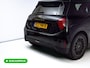 MINI Cooper Mini E Blackyard 40.7 kWh | Head-Up | Stoelverw. | Draadloze lader | 17"LMV | Extra getint glas achter | Led | Cruise | Parkeersensoren | Nieuw model | NL auto | Fabrieksgarantie |