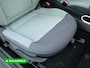 MINI Cooper Mini E Blackyard 40.7 kWh | Head-Up | Stoelverw. | Draadloze lader | 17"LMV | Extra getint glas achter | Led | Cruise | Parkeersensoren | Nieuw model | NL auto | Fabrieksgarantie |