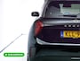MINI Cooper Mini E Blackyard 40.7 kWh | Head-Up | Stoelverw. | Draadloze lader | 17"LMV | Extra getint glas achter | Led | Cruise | Parkeersensoren | Nieuw model | NL auto | Fabrieksgarantie |