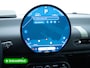 MINI Cooper Mini E Blackyard 40.7 kWh | Head-Up | Stoelverw. | Draadloze lader | 17"LMV | Extra getint glas achter | Led | Cruise | Parkeersensoren | Nieuw model | NL auto | Fabrieksgarantie |
