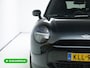 MINI Cooper Mini E Blackyard 40.7 kWh | Head-Up | Stoelverw. | Draadloze lader | 17"LMV | Extra getint glas achter | Led | Cruise | Parkeersensoren | Nieuw model | NL auto | Fabrieksgarantie |