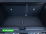 MINI Cooper Mini E Blackyard 40.7 kWh | Head-Up | Stoelverw. | Draadloze lader | 17"LMV | Extra getint glas achter | Led | Cruise | Parkeersensoren | Nieuw model | NL auto | Fabrieksgarantie |