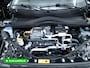MINI Cooper Mini E Blackyard 40.7 kWh | Head-Up | Stoelverw. | Draadloze lader | 17"LMV | Extra getint glas achter | Led | Cruise | Parkeersensoren | Nieuw model | NL auto | Fabrieksgarantie |