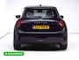 MINI Cooper Mini E Blackyard 40.7 kWh | Head-Up | Stoelverw. | Draadloze lader | 17"LMV | Extra getint glas achter | Led | Cruise | Parkeersensoren | Nieuw model | NL auto | Fabrieksgarantie |