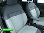 MINI Cooper Mini E Blackyard 40.7 kWh | Head-Up | Stoelverw. | Draadloze lader | 17"LMV | Extra getint glas achter | Led | Cruise | Parkeersensoren | Nieuw model | NL auto | Fabrieksgarantie |