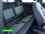MINI Cooper Mini E Blackyard 40.7 kWh | Head-Up | Stoelverw. | Draadloze lader | 17"LMV | Extra getint glas achter | Led | Cruise | Parkeersensoren | Nieuw model | NL auto | Fabrieksgarantie |