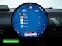 MINI Cooper Mini E Blackyard 40.7 kWh | Head-Up | Stoelverw. | Draadloze lader | 17"LMV | Extra getint glas achter | Led | Cruise | Parkeersensoren | Nieuw model | NL auto | Fabrieksgarantie |