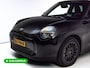 MINI Cooper Mini E Blackyard 40.7 kWh | Head-Up | Stoelverw. | Draadloze lader | 17"LMV | Extra getint glas achter | Led | Cruise | Parkeersensoren | Nieuw model | NL auto | Fabrieksgarantie |