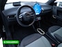 MINI Cooper Mini E Blackyard 40.7 kWh | Head-Up | Stoelverw. | Draadloze lader | 17"LMV | Extra getint glas achter | Led | Cruise | Parkeersensoren | Nieuw model | NL auto | Fabrieksgarantie |