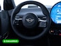 MINI Cooper Mini E Blackyard 40.7 kWh | Head-Up | Stoelverw. | Draadloze lader | 17"LMV | Extra getint glas achter | Led | Cruise | Parkeersensoren | Nieuw model | NL auto | Fabrieksgarantie |