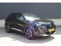 Peugeot e-2008 EV GT 50 kWh SOH 93,8% Panoramadak