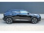 Peugeot e-2008 EV GT 50 kWh SOH 93,8% Panoramadak