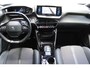 Peugeot e-2008 EV GT 50 kWh SOH 93,8% Panoramadak