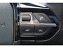 Peugeot e-2008 EV GT 50 kWh SOH 93,8% Panoramadak