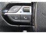 Peugeot e-2008 EV GT 50 kWh SOH 93,8% Panoramadak
