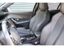 Peugeot e-2008 EV GT 50 kWh SOH 93,8% Panoramadak
