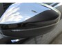 Peugeot e-2008 EV GT 50 kWh SOH 93,8% Panoramadak