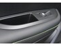 Peugeot e-2008 EV GT 50 kWh SOH 93,8% Panoramadak