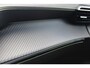 Peugeot e-2008 EV GT 50 kWh SOH 93,8% Panoramadak