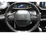 Peugeot e-2008 EV GT 50 kWh SOH 93,8% Panoramadak