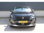 Peugeot e-2008 EV GT 50 kWh SOH 93,8% Panoramadak