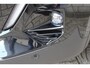 Peugeot e-2008 EV GT 50 kWh SOH 93,8% Panoramadak