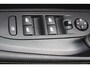 Peugeot e-2008 EV GT 50 kWh SOH 93,8% Panoramadak
