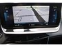 Peugeot e-2008 EV GT 50 kWh SOH 93,8% Panoramadak