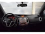 Hyundai i20 1.2i Business Edition 123.000KM! + Climate control|Trekhaak|