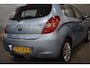 Hyundai i20 1.2i Business Edition 123.000KM! + Climate control|Trekhaak|