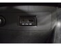 Hyundai i20 1.2i Business Edition 123.000KM! + Climate control|Trekhaak|