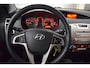 Hyundai i20 1.2i Business Edition 123.000KM! + Climate control|Trekhaak|