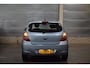 Hyundai i20 1.2i Business Edition 123.000KM! + Climate control|Trekhaak|