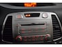 Hyundai i20 1.2i Business Edition 123.000KM! + Climate control|Trekhaak|