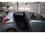 Hyundai i20 1.2i Business Edition 123.000KM! + Climate control|Trekhaak|