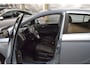 Hyundai i20 1.2i Business Edition 123.000KM! + Climate control|Trekhaak|