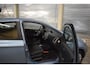 Hyundai i20 1.2i Business Edition 123.000KM! + Climate control|Trekhaak|