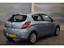 Hyundai i20 1.2i Business Edition 123.000KM! + Climate control|Trekhaak|