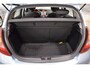 Hyundai i20 1.2i Business Edition 123.000KM! + Climate control|Trekhaak|