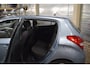 Hyundai i20 1.2i Business Edition 123.000KM! + Climate control|Trekhaak|