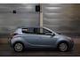 Hyundai i20 1.2i Business Edition 123.000KM! + Climate control|Trekhaak|