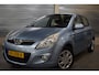 Hyundai i20 1.2i Business Edition 123.000KM! + Climate control|Trekhaak|