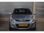 Hyundai i20 1.2i Business Edition 123.000KM! + Climate control|Trekhaak|