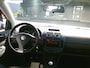 Volkswagen Polo 1.2 Optive Nwe Apk Airco Stuurbekr 5-Deurs