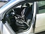 Volkswagen Polo 1.2 Optive Nwe Apk Airco Stuurbekr 5-Deurs