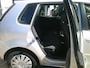Volkswagen Polo 1.2 Optive Nwe Apk Airco Stuurbekr 5-Deurs